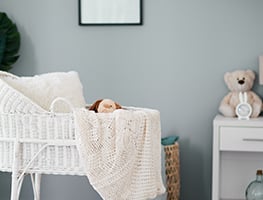 Baby - Baby Care - Baby Nursery - Designs