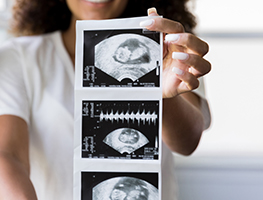 Pregnancy - Early Pregnancy -Gender Prediction Info